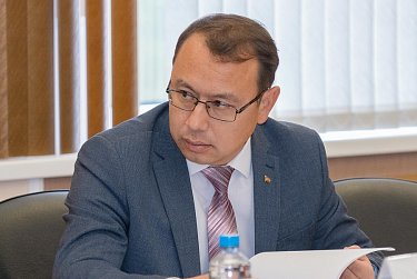 Нотариусов обяжут создавать архивы